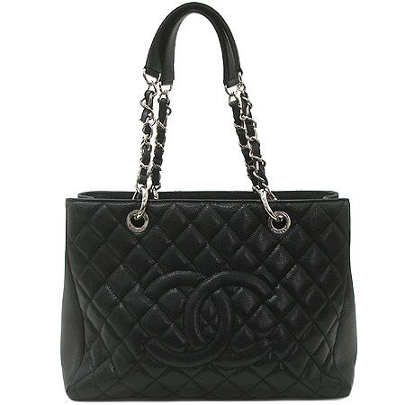 Chanel() A50995Y01588 ĳ Ų ׷   ü  [б]