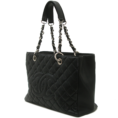 Chanel() A50995Y01588 ĳ Ų ׷   ü  [б] ̹3 - ̺ ߰ǰ