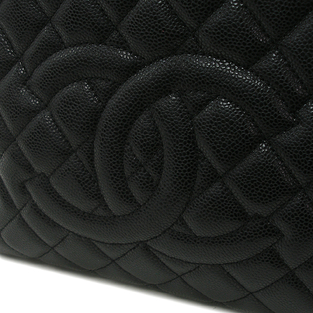 Chanel() A50995Y01588 ĳ Ų ׷   ü  [б] ̹4 - ̺ ߰ǰ