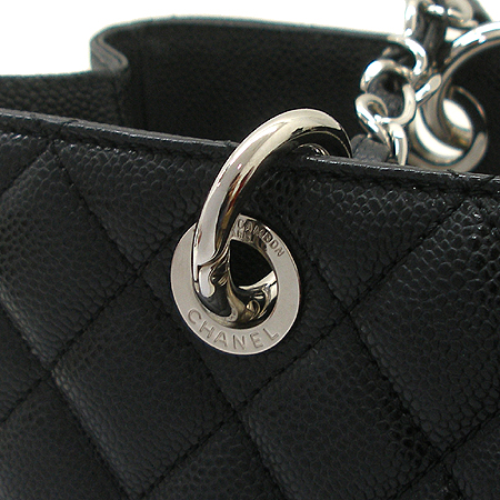 Chanel() A50995Y01588 ĳ Ų ׷   ü  [б] ̹5 - ̺ ߰ǰ