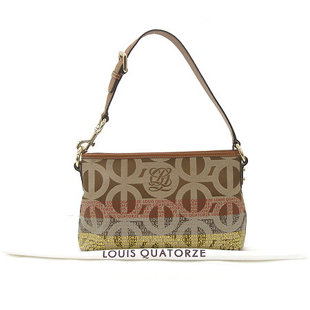 Louis_Quatorze (���̱����) �ΰ� �ڰ��� ����� �̹���2 - ���̺��� �߰���ǰ
