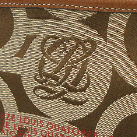 Louis_Quatorze (���̱����) �ΰ� �ڰ��� ����� �̹���4 - ���̺��� �߰���ǰ