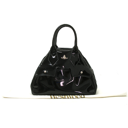 Vivienne_Westwood (���� ����Ʈ���) ���� ORB ��� ���� ���̴�Ʈ �� ���� �̹���2 - ���̺��� �߰���ǰ