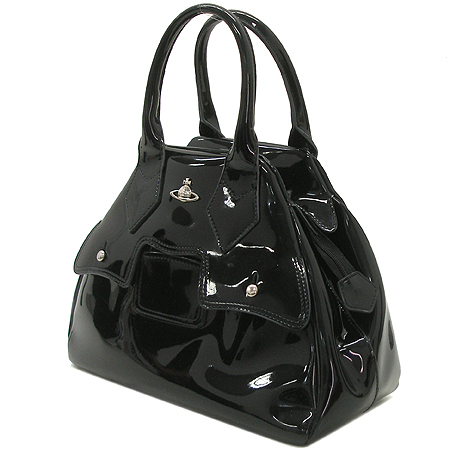 Vivienne_Westwood (���� ����Ʈ���) ���� ORB ��� ���� ���̴�Ʈ �� ���� �̹���3 - ���̺��� �߰���ǰ