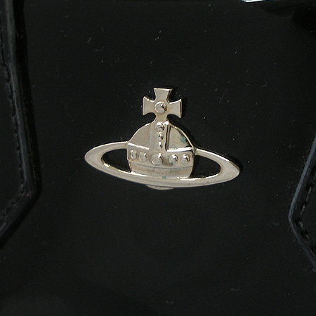 Vivienne_Westwood (���� ����Ʈ���) ���� ORB ��� ���� ���̴�Ʈ �� ���� �̹���4 - ���̺��� �߰���ǰ