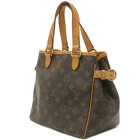 Louis Vuitton(���̺���) M51156 ���׷� ĵ���� ��Ƽ� ��Ʈ�� [��������] �̹���3 - ���̺��� �߰���ǰ