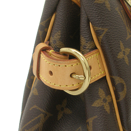Louis Vuitton(���̺���) M51156 ���׷� ĵ���� ��Ƽ� ��Ʈ�� [��������] �̹���5 - ���̺��� �߰���ǰ