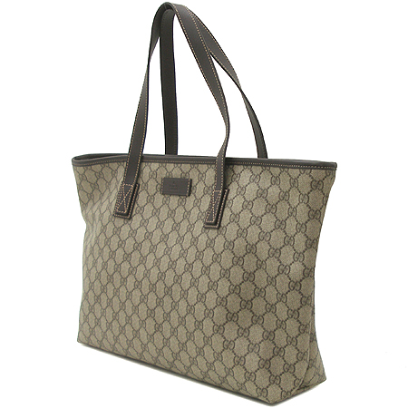 Gucci(����) 211137 GG�ΰ� PVC ���� ����� �̹���3 - ���̺��� �߰���ǰ
