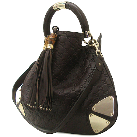 Gucci(����) 177088 ��� �� ��� ���� ���� �ε�� 2WAY �̹���2 - ���̺��� �߰���ǰ