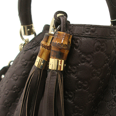 Gucci(����) 177088 ��� �� ��� ���� ���� �ε�� 2WAY �̹���3 - ���̺��� �߰���ǰ