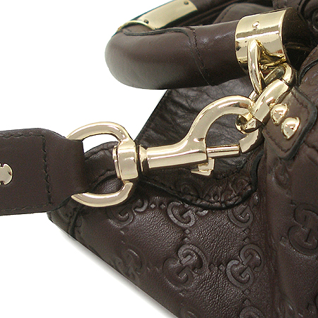 Gucci(����) 177088 ��� �� ��� ���� ���� �ε�� 2WAY �̹���4 - ���̺��� �߰���ǰ