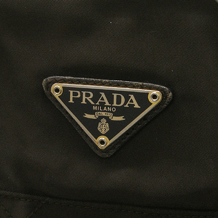 Prada(�����) ��ũ���� ���� ���� �к긯 ����ΰ� ü�� ����� �̹���3 - ���̺��� �߰���ǰ