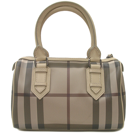 ������  ��Ʈ��