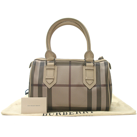 Burberry(������) 3690441 London TRENCH PVC ������ ��Ʈ�� �̹���2 - ���̺��� �߰���ǰ