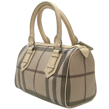 Burberry(������) 3690441 London TRENCH PVC ������ ��Ʈ�� �̹���3 - ���̺��� �߰���ǰ