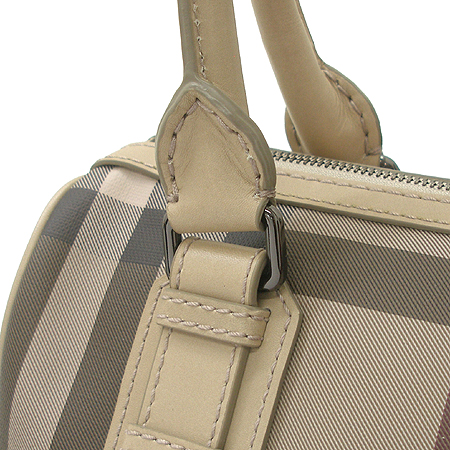 Burberry(������) 3690441 London TRENCH PVC ������ ��Ʈ�� �̹���4 - ���̺��� �߰���ǰ