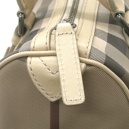 Burberry(������) 3690441 London TRENCH PVC ������ ��Ʈ�� �̹���5 - ���̺��� �߰���ǰ