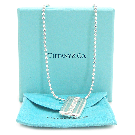 Tiffany(Ƽ�Ĵ�) 925(�ǹ�) ��Ʋ�� ����� [��������] �̹���2 - ���̺��� �߰���ǰ