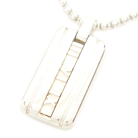 Tiffany(Ƽ�Ĵ�) 925(�ǹ�) ��Ʋ�� ����� [��������] �̹���3 - ���̺��� �߰���ǰ