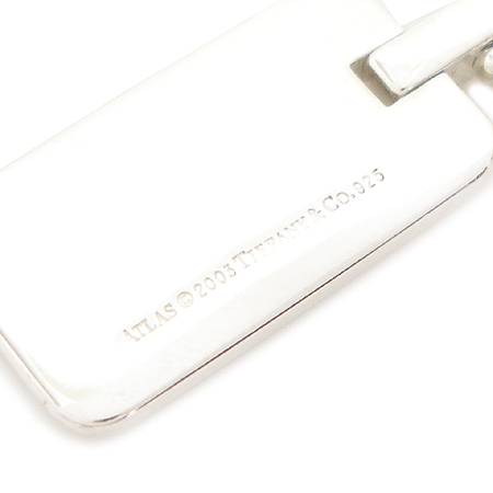 Tiffany(Ƽ�Ĵ�) 925(�ǹ�) ��Ʋ�� ����� [��������] �̹���4 - ���̺��� �߰���ǰ
