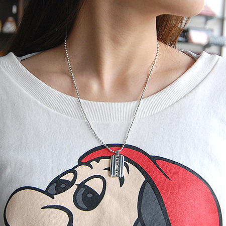 Tiffany(Ƽ�Ĵ�) 925(�ǹ�) ��Ʋ�� ����� [��������] �̹���6 - ���̺��� �߰���ǰ