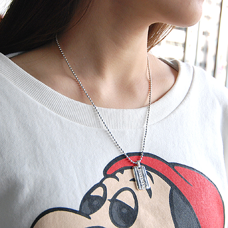 Tiffany(Ƽ�Ĵ�) 925(�ǹ�) ��Ʋ�� ����� [��������] �̹���7 - ���̺��� �߰���ǰ