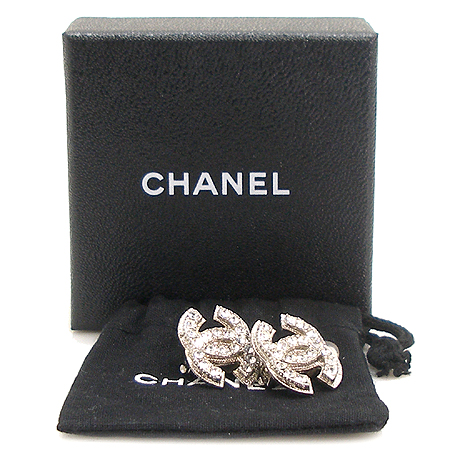 Chanel(����) A60661Y09449 COCO ��� �Ͱ��� �̹���2 - ���̺��� �߰���ǰ