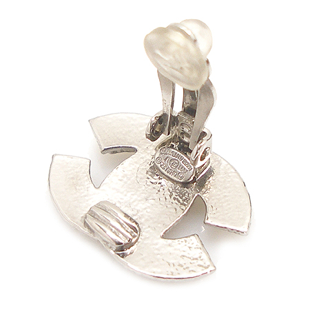 Chanel(����) A60661Y09449 COCO ��� �Ͱ��� �̹���4 - ���̺��� �߰���ǰ