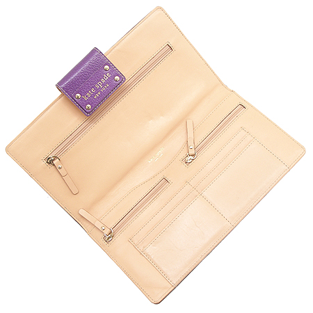 KATESPADE(����Ʈ�����̵�) ���� �ΰ� ��� ¤�� ������ �� Ŭ��ġ �̹���3 - ���̺��� �߰���ǰ