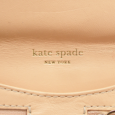 KATESPADE(����Ʈ�����̵�) ���� �ΰ� ��� ¤�� ������ �� Ŭ��ġ �̹���4 - ���̺��� �߰���ǰ