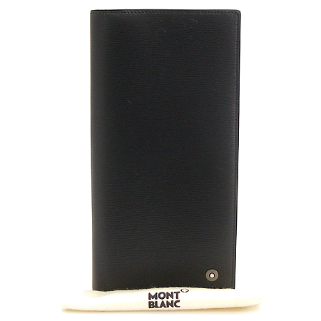 Montblanc(������) ���� ���� ������ ������ �̹���2 - ���̺��� �߰���ǰ
