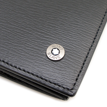 Montblanc(������) ���� ���� ������ ������ �̹���3 - ���̺��� �߰���ǰ
