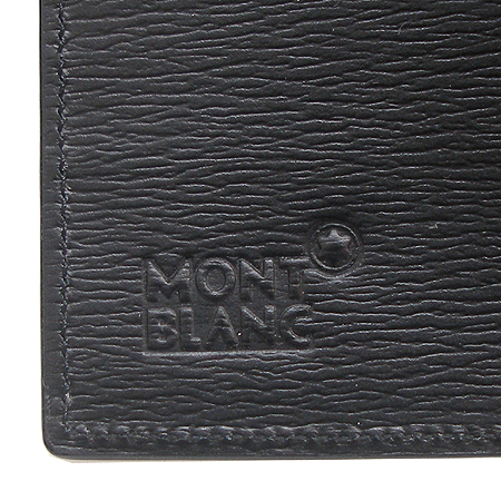 Montblanc(������) ���� ���� ������ ������ �̹���5 - ���̺��� �߰���ǰ