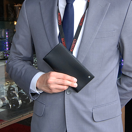 Montblanc(������) ���� ���� ������ ������ �̹���6 - ���̺��� �߰���ǰ
