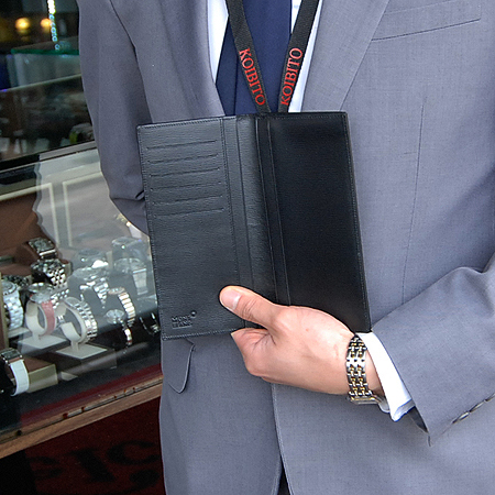 Montblanc(������) ���� ���� ������ ������ �̹���7 - ���̺��� �߰���ǰ