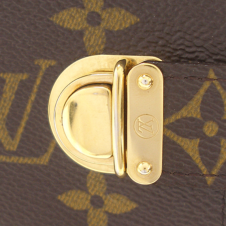 Louis Vuitton(���̺���) R21013 ���׷� ĵ���� �ھ˶� ������ ���̾ �̹���2 - ���̺��� �߰���ǰ