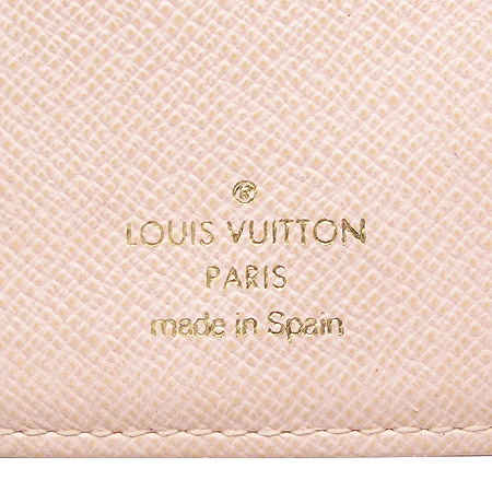 Louis Vuitton(���̺���) R21013 ���׷� ĵ���� �ھ˶� ������ ���̾ �̹���4 - ���̺��� �߰���ǰ