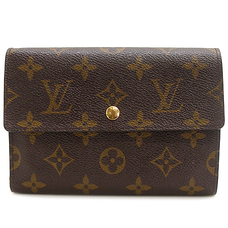Louis Vuitton(̺) M61202 ׷ ĵ ų 3 
