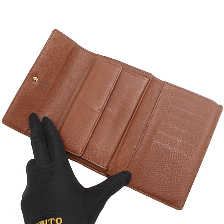 Louis Vuitton(̺) M61202 ׷ ĵ ų 3  ̹2 - ̺ ߰ǰ