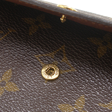 Louis Vuitton(̺) M61202 ׷ ĵ ų 3  ̹4 - ̺ ߰ǰ