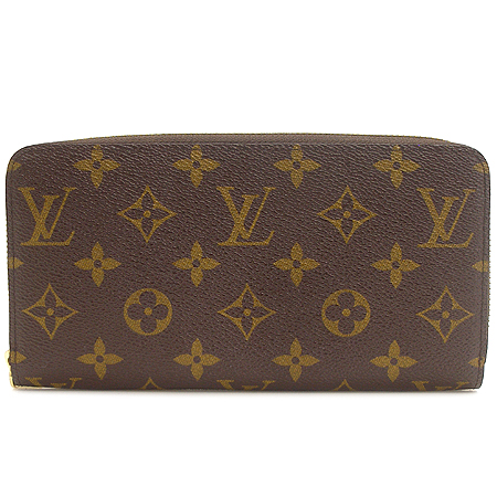 Louis Vuitton(̺) M60017 ׷ ĵ ǿ 