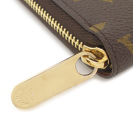 Louis Vuitton(̺) M60017 ׷ ĵ ǿ  ̹2 - ̺ ߰ǰ