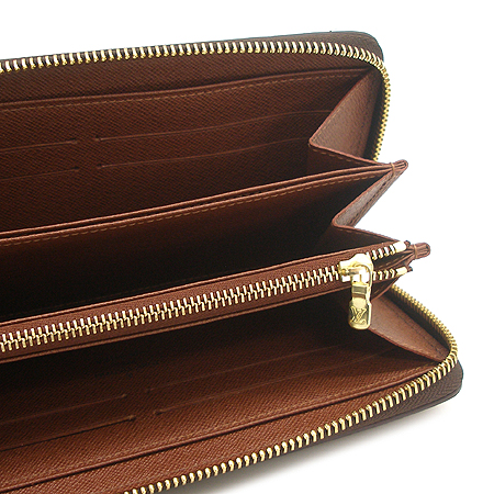 Louis Vuitton(̺) M60017 ׷ ĵ ǿ  ̹3 - ̺ ߰ǰ