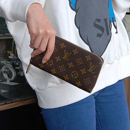 Louis Vuitton(̺) M60017 ׷ ĵ ǿ  ̹6 - ̺ ߰ǰ