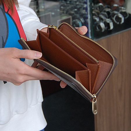 Louis Vuitton(̺) M60017 ׷ ĵ ǿ  ̹7 - ̺ ߰ǰ