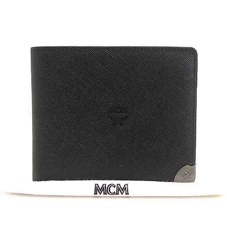 MCM(������) ���ǾƳ� ���� ����  ������ ������ �̹���2 - ���̺��� �߰���ǰ