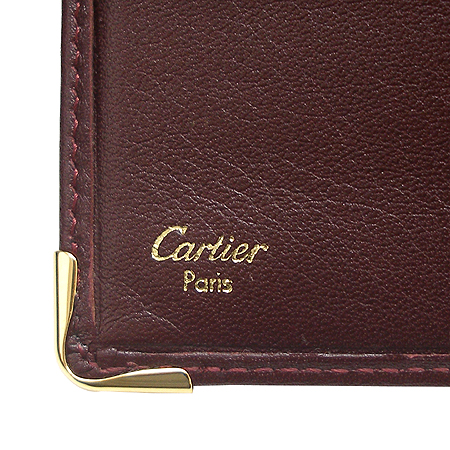 Cartier(��쿡) �ΰ� ���� 6���� ������ �̹���4 - ���̺��� �߰���ǰ