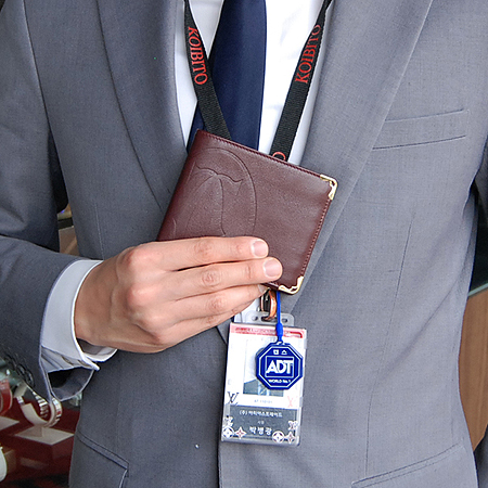 Cartier(��쿡) �ΰ� ���� 6���� ������ �̹���6 - ���̺��� �߰���ǰ