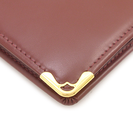 Cartier(��쿡) L3000467 ������ 6ũ����ī�� ������ �̹���2 - ���̺��� �߰���ǰ