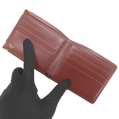 Cartier(��쿡) L3000467 ������ 6ũ����ī�� ������ �̹���3 - ���̺��� �߰���ǰ